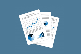 ALBIS Leasing AG erzielt 2025 neue Bestwerte bei Neugeschäft und Marge